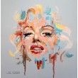 Marilyn Monroe 19